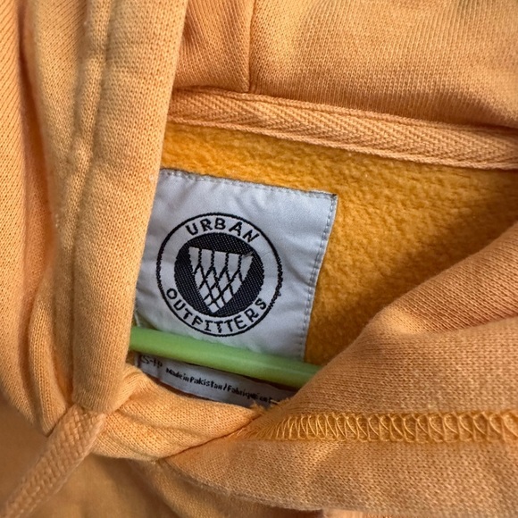 Urban Outfitters Hoodie - Picture 4 of 7